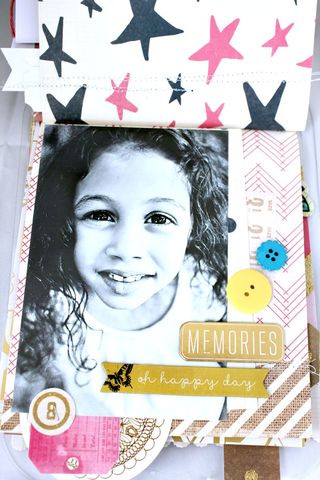 Clear_Scraps_Clipboard_mini7