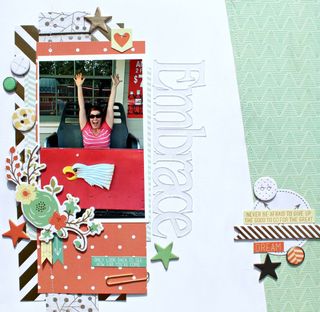 Clear_Scraps_Embrace_layout