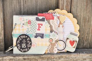 Story of us_nancy keslin_clear scraps_cover