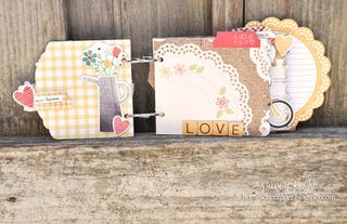 Story of us_nancy keslin_clear scraps_mini_1