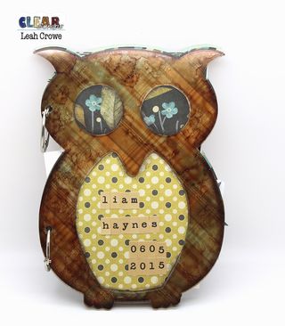 LRC_ClearScraps_Owl