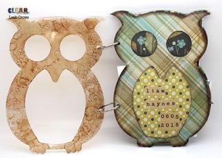 LRC_ClearScraps_Owl2