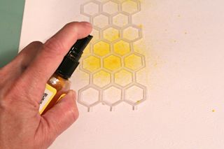 Clear_Scraps_Chickenwire_Mixer_layout10 Clear_Scraps_Chickenwire_Mixer_layout10