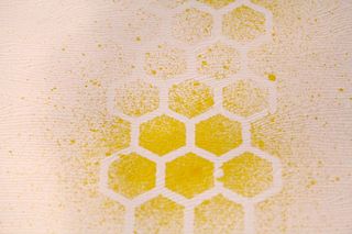 Clear_Scraps_Chickenwire_Mixer_layout11 Clear_Scraps_Chickenwire_Mixer_layout11