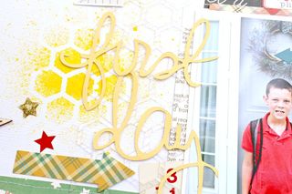 Clear_Scraps_Chickenwire_Mixer_layout2 Clear_Scraps_Chickenwire_Mixer_layout2