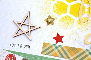 Clear_Scraps_Chickenwire_Mixer_layout3 Clear_Scraps_Chickenwire_Mixer_layout3