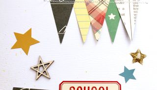 Clear_Scraps_Chickenwire_Mixer_layout6 Clear_Scraps_Chickenwire_Mixer_layout6