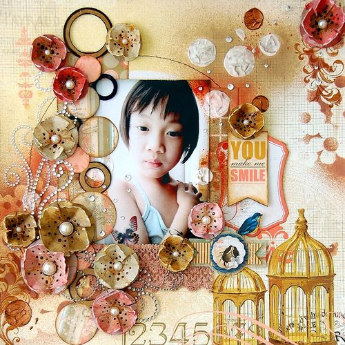 You Make Me Smile(resize)