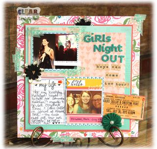 LRC_ClearScraps_GirlsNightOut2