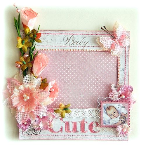 Baby_Handmade_Frame_Irene_Tan1
