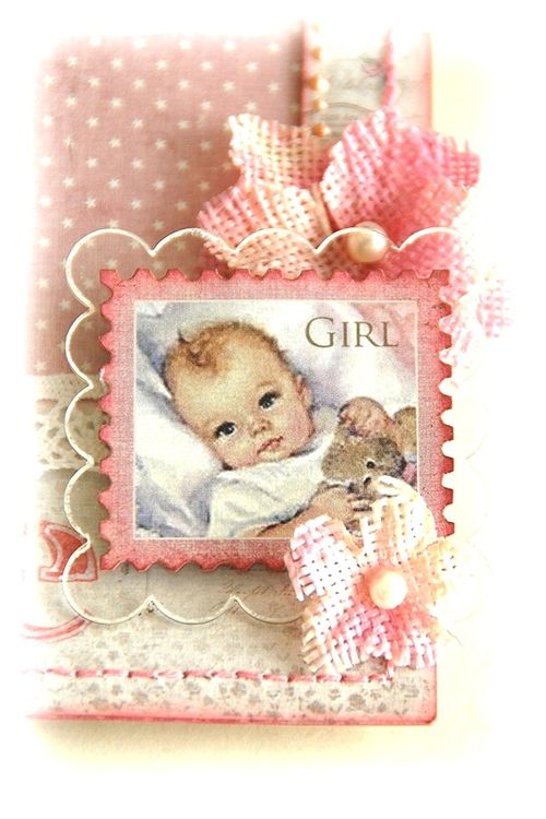 Baby_Handmade_Frame_Irene_Tan4