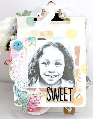 Clear_Scraps_Clipboard_mini