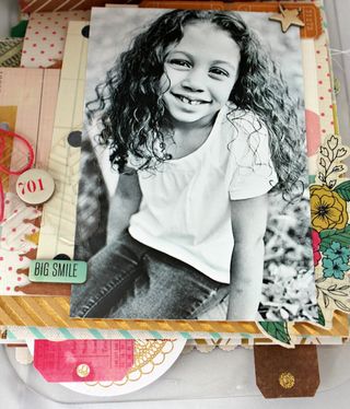 Clear_Scraps_Clipboard_mini3