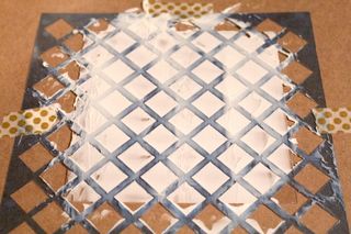 Clear_Scraps_Clipboard_mini16