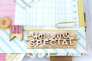 Clear_Scraps_Clipboard_mini6