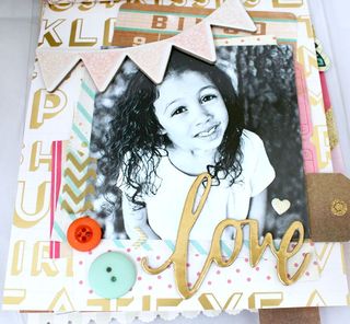 Clear_Scraps_Clipboard_mini9