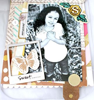 Clear_Scraps_Clipboard_mini12