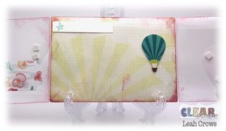 LRC_ClearScraps_Belgrave_Yourethebest2