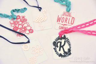 Bookmarks_nancy keslin_clear scraps