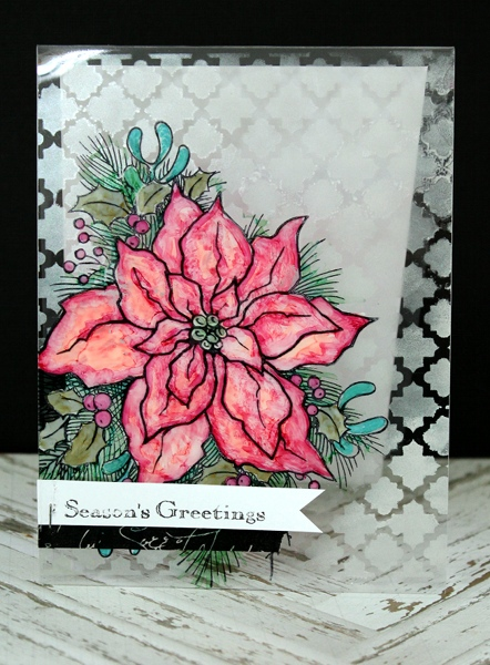 CS_poinsetta card2_wprice