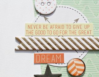 Clear_Scraps_Embrace_layout3