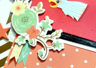 Clear_Scraps_Embrace_layout4