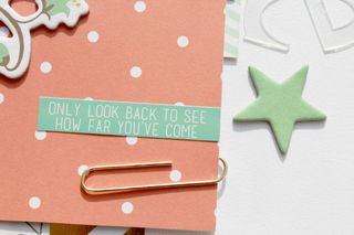 Clear_Scraps_Embrace_layout5