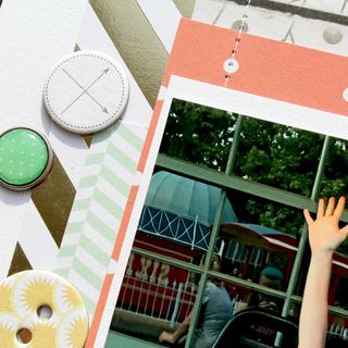 Clear_Scraps_Embrace_layout7