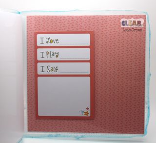 LRC_ClearScraps_TopLoad5