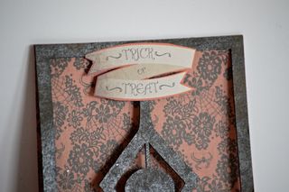 Clear Scraps  October Halloween Window Cards Pinky Hobbs4