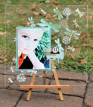 CS_august15_eleven3_wprice