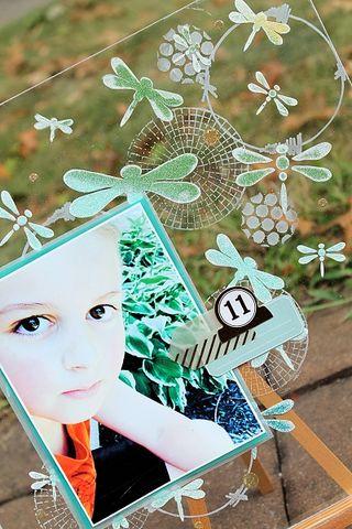 CS_august15_eleven4_wprice