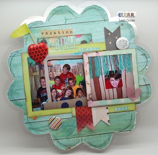 LRC_ClearScraps_XLDazed_VBS