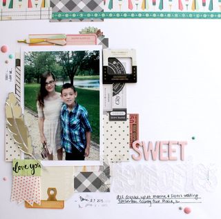 Clear_Scraps_Memories_Expression_layout