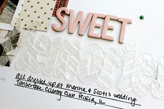 Clear_Scraps_Memories_Expression_layout2