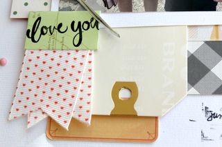 Clear_Scraps_Memories_Expression_layout4