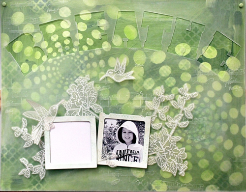 CS_sept15_breathe2_wprice