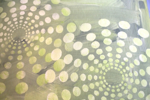 CS_sept15_breathe1_wprice