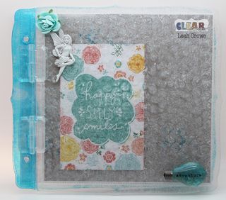 LRC_ClearScraps_TopLoad