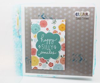 LRC_ClearScraps_TopLoad2