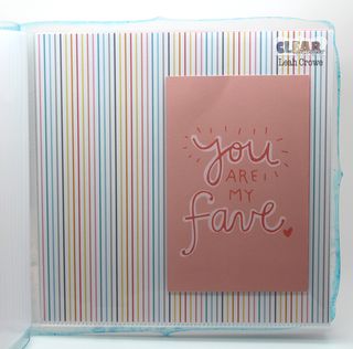 LRC_ClearScraps_TopLoad3