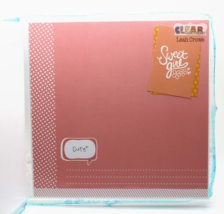 LRC_ClearScraps_TopLoad4