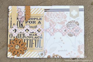 Grateful_card_clear scraps_nancy keslin