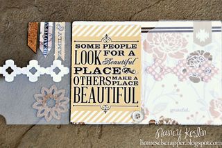 Grateful_clear scraps_nancy keslin