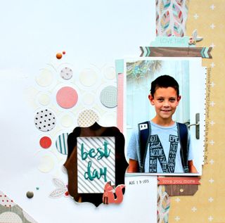 Clear_Scraps_Mirror_Frame_layout