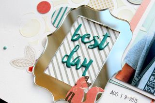 Clear_Scraps_Mirror_Frame_layout2