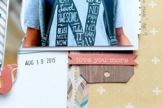 Clear_Scraps_Mirror_Frames_layout4