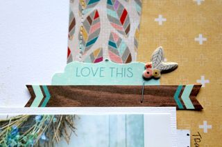 Clear_Scraps_Mirror_Frames_layout5