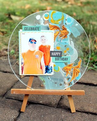 CS_aug15_summer3_wprice