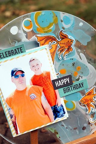 CS_aug15_summer1_wprice